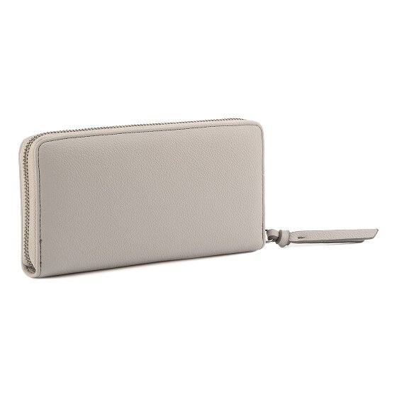 FredsBruder My Bestie Geldbörse Leder 19.5 cm