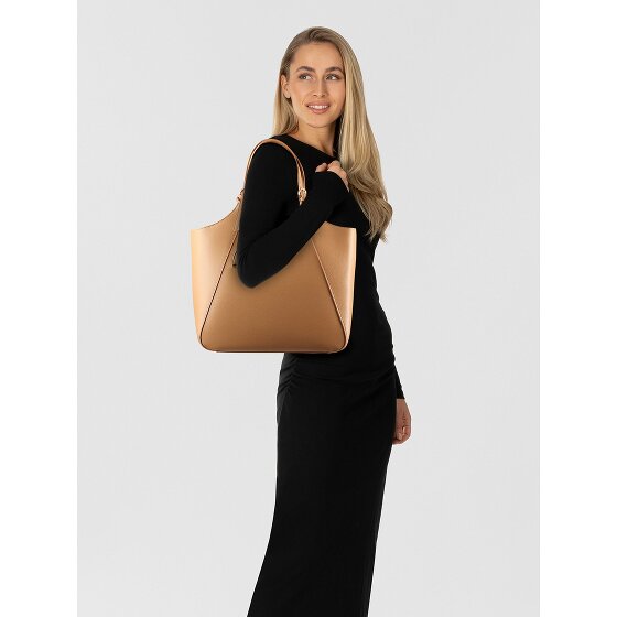 U.S. Polo Assn. Jones Schultertasche 40 cm