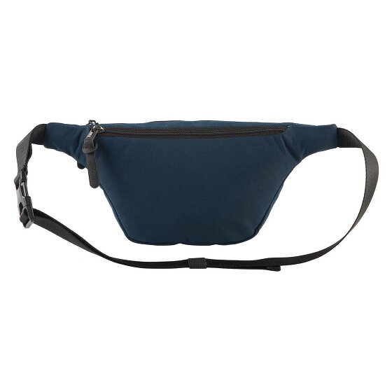 NITRO Hip Bag Gürteltasche 25 cm