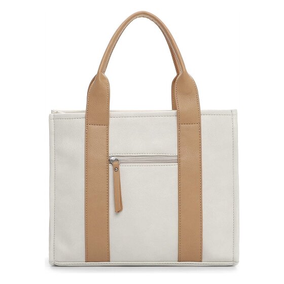 Suri Frey Handtasche 31 cm