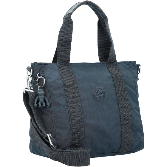 Kipling Basic Asseni Mini Handtasche 24 cm
