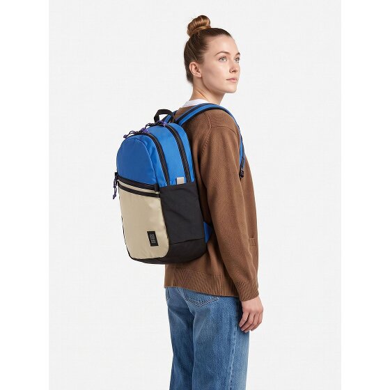 Topo Designs Commuter Daypack 49.5 cm Laptopfach