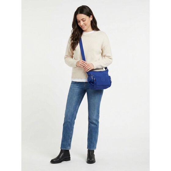 Kipling Basic Gabbie Umhängetasche 24.5 cm