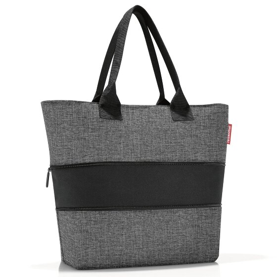 reisenthel Shopper Tasche E1 50 cm