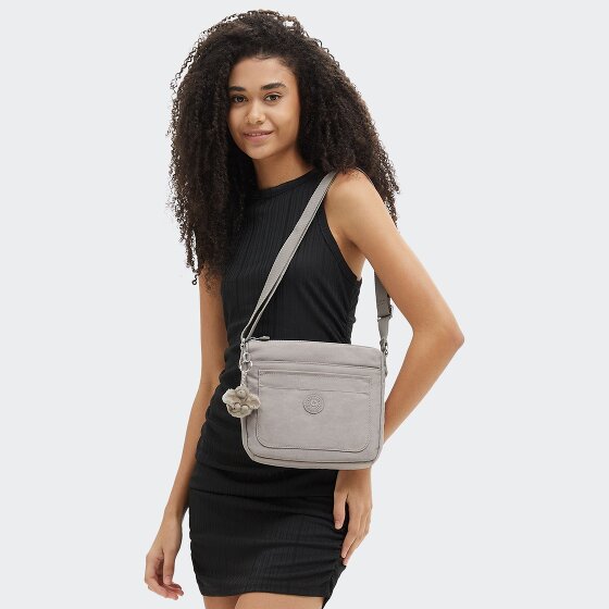 Kipling Basic Sebastian Umhängetasche 23 cm