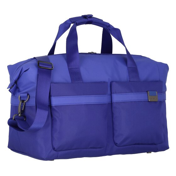 Samsonite Airea Weekender Reisetasche 45 cm