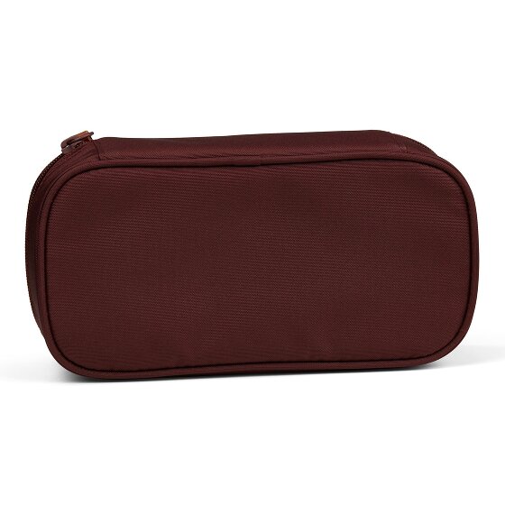 Satch Mäppchen 22 cm