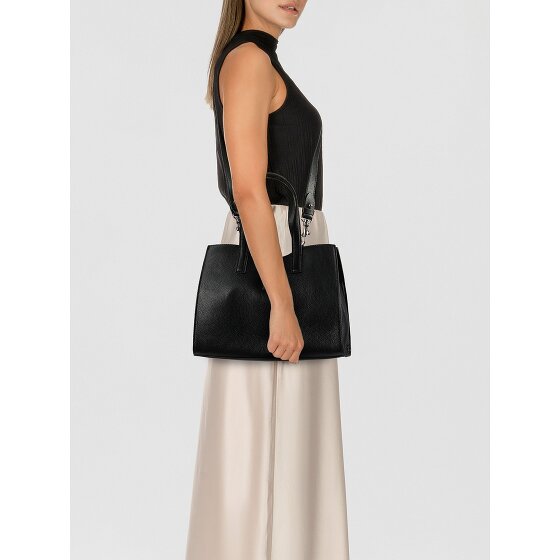 Joop! Palazzo Summer Handtasche Leder 28.5 cm