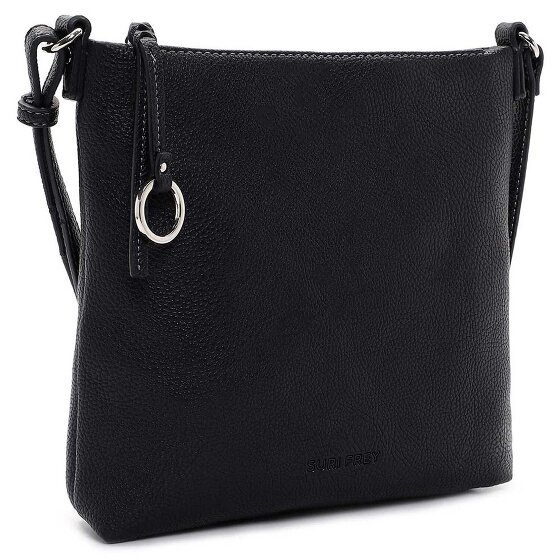 Suri Frey SFY Debby Umhängetasche 29 cm