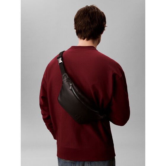 Calvin Klein CK Gürteltasche 38 cm