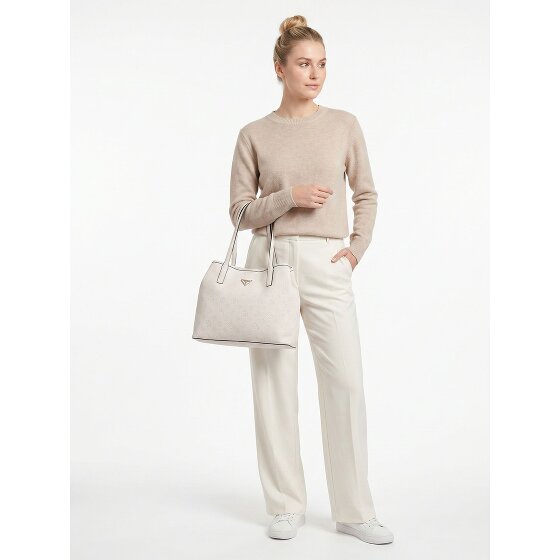 Guess Victtoria Shopper Tasche 33 cm