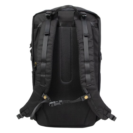 Doughnut Astir Daypack 48 cm Laptopfach