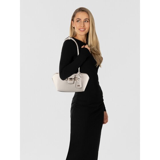 Guess Janie Schultertasche 34 cm