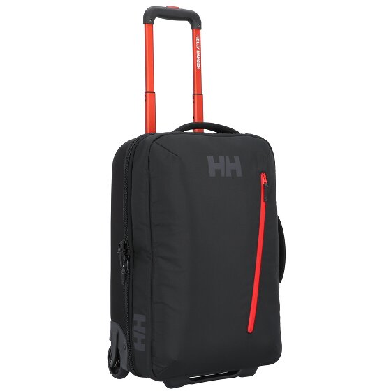 Helly Hansen Sport Expedition 2-Rollen Kabinentrolley 55 cm