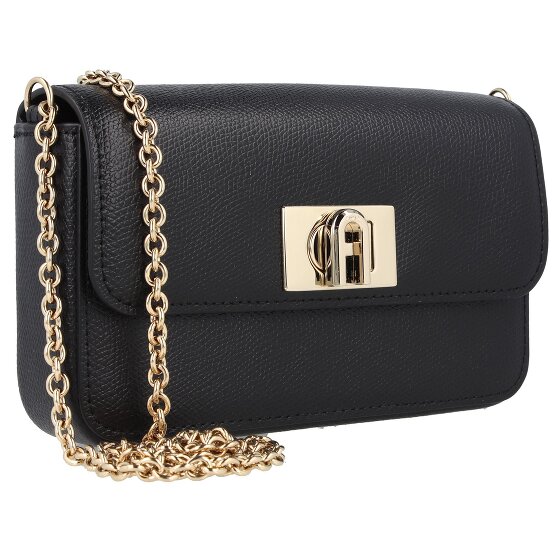 Furla 1927 Mini Bag Umhängetasche 17 cm