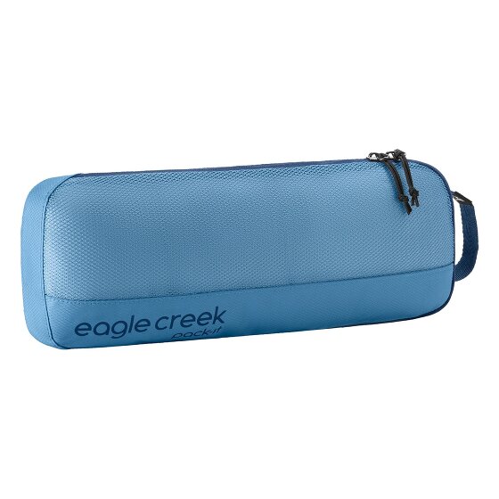 Eagle Creek Pack-It Reveal Packtasche M 12,5 cm