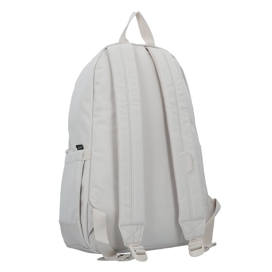 Herschel Heritage Daypack 45.5 cm Laptopfach