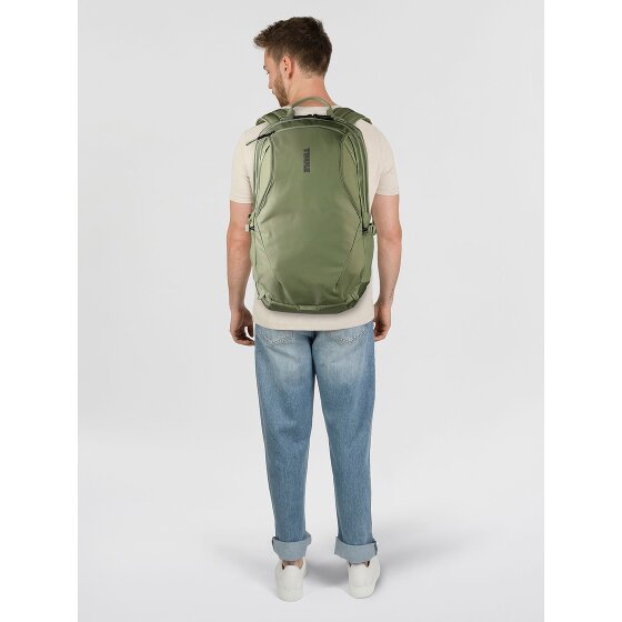Thule EnRoute 23L Daypack 47 cm Laptopfach