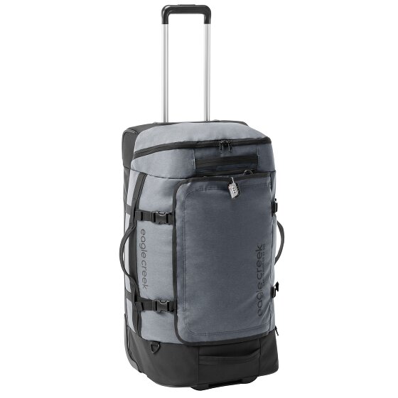 Eagle Creek Cargo Hauler XT 2 Rollen Reisetasche 73 cm