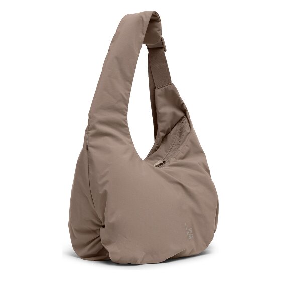 GOT BAG Moon Bag Schultertasche 41 cm