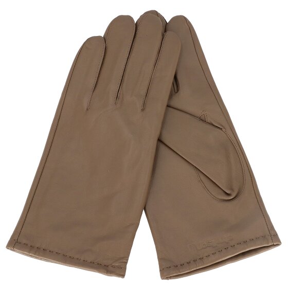Strellson Handschuhe Leder