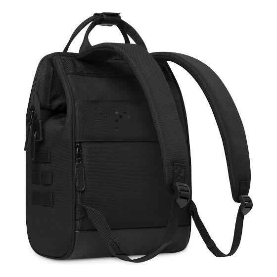 Cabaia Adventurer Essentials Medium Daypack 41 cm Laptopfach