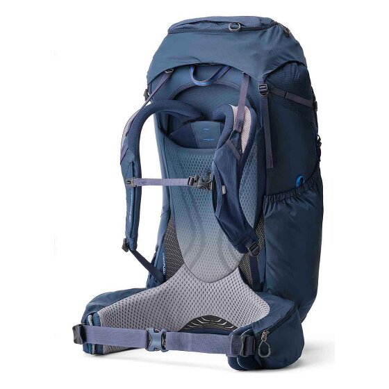 Gregory Baltoro 75 L Trekkingrucksack 86 cm
