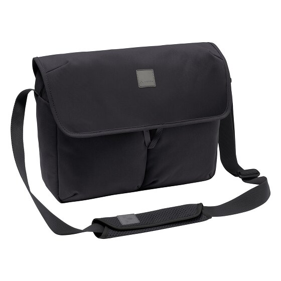 Vaude Coreway Messenger 38 cm Laptopfach
