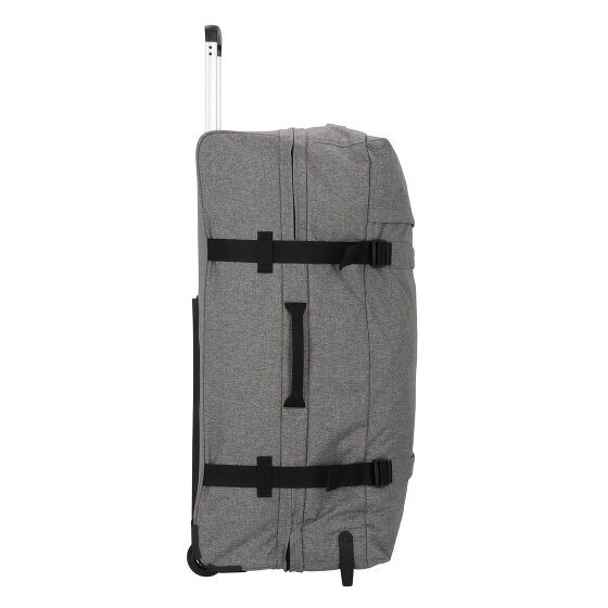 Eastpak Transit'R 2 Rollen Trolley L 79 cm