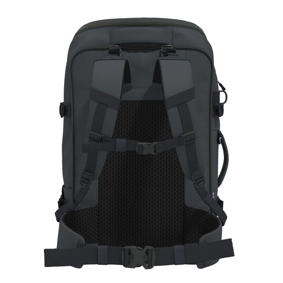 Cabin Zero Adventure 42 Daypack 55 cm