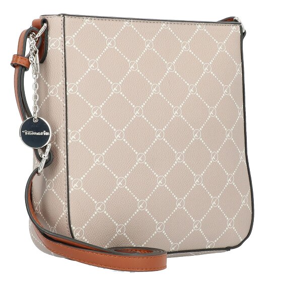 Tamaris Anastasia Classic Umhängetasche 23 cm