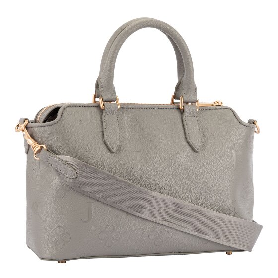 Joop! decoro edition Handtasche 30 cm