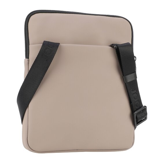 Joop! Jeans Modica Nuvola Liam Umhängetasche 19 cm