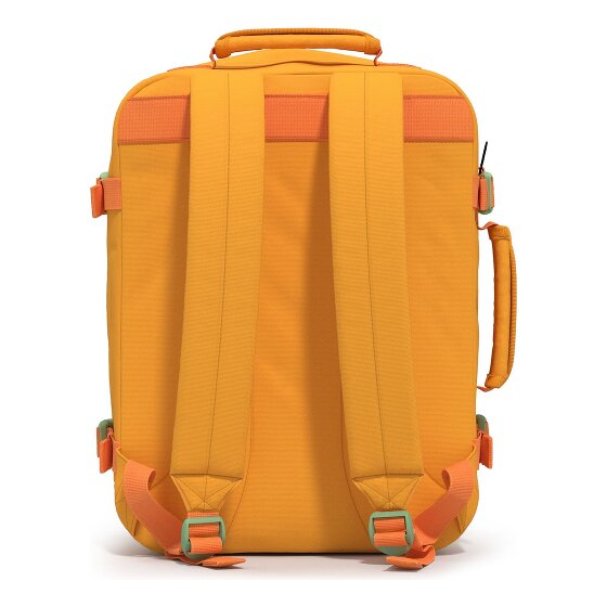 Cabin Zero Classic 119 Daypack 39 cm Laptopfach