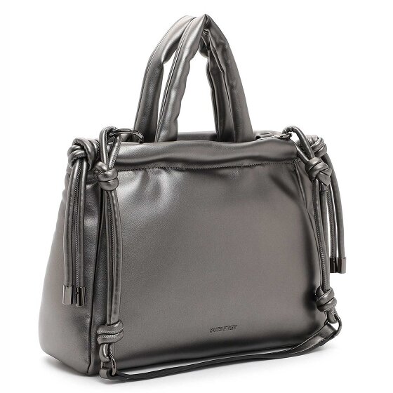 Suri Frey Glory Handtasche 33 cm