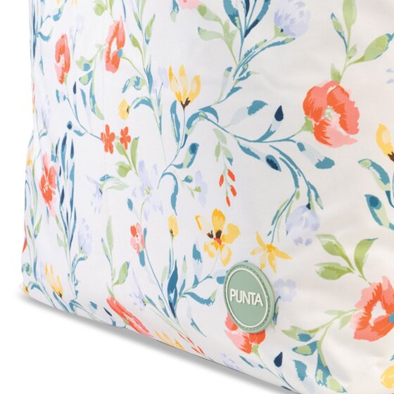 Punta Big Shopper Tasche 66 cm