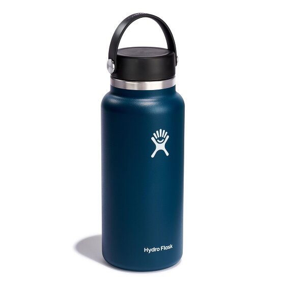 Hydro Flask Hydration Wide Flex Cap Trinkflasche 946 ml