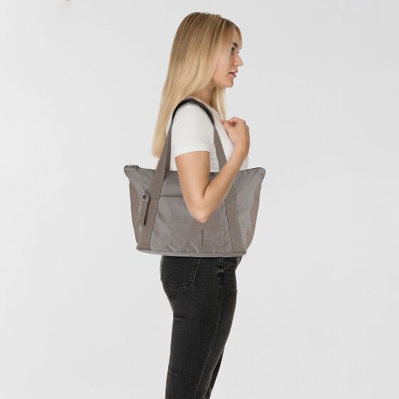 Mandarina Duck MD20 Shopper Tasche 37 cm