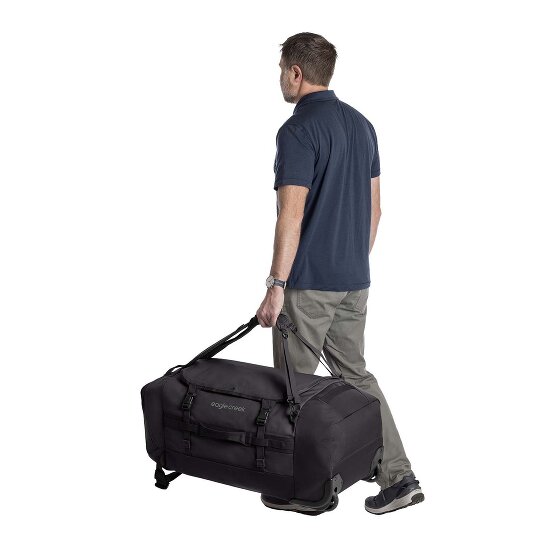 Eagle Creek Cargo Hauler 110 L 2 Rollen Reisetasche 77 cm