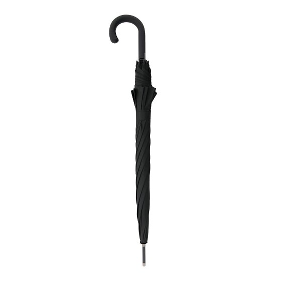 Doppler Fiber Flex Big Stockschirm 92 cm
