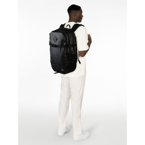 Herschel Wanderrucksack 55 cm