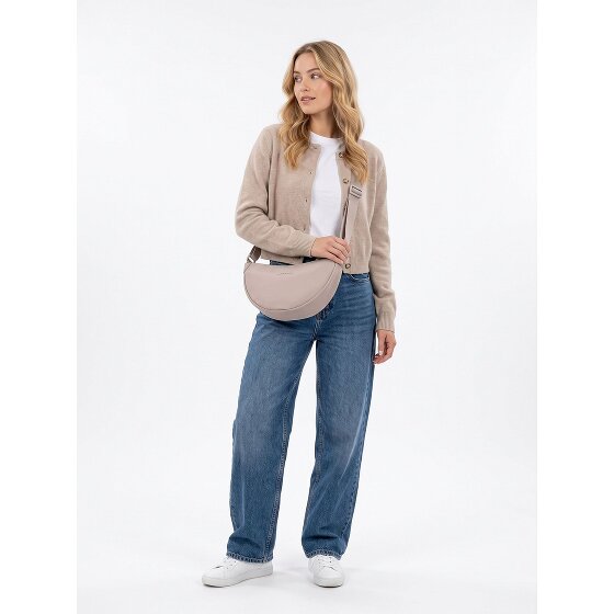 Kapten & Son Essential Moon Bag Schultertasche 30.5 cm