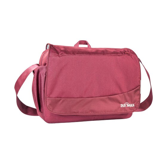Tatonka Baron Messenger 35 cm