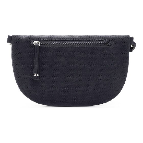 Suri Frey SFY Romy Umhängetasche 22 cm