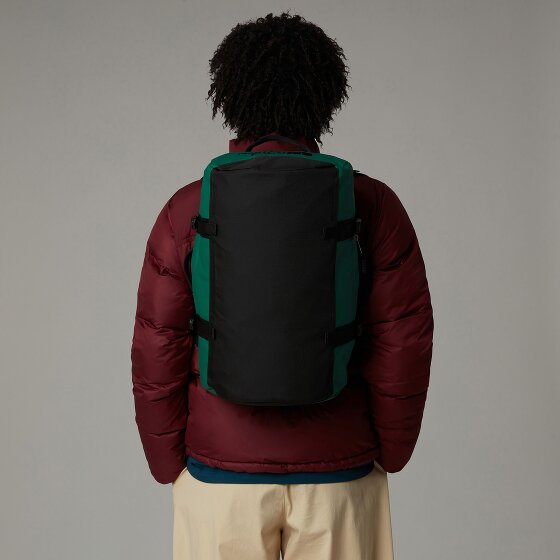 The North Face Base Camp Reisetasche 45 cm