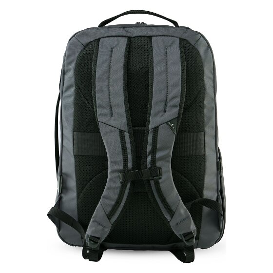 Echolac Active x Reiserucksack 50 cm Laptopfach