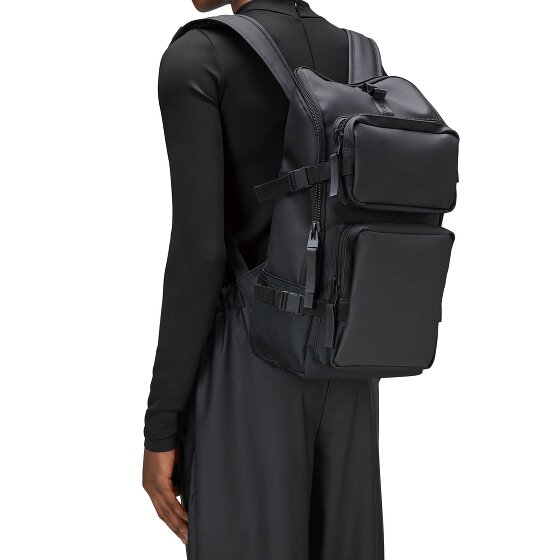 Rains Trail Daypack 45 cm Laptopfach