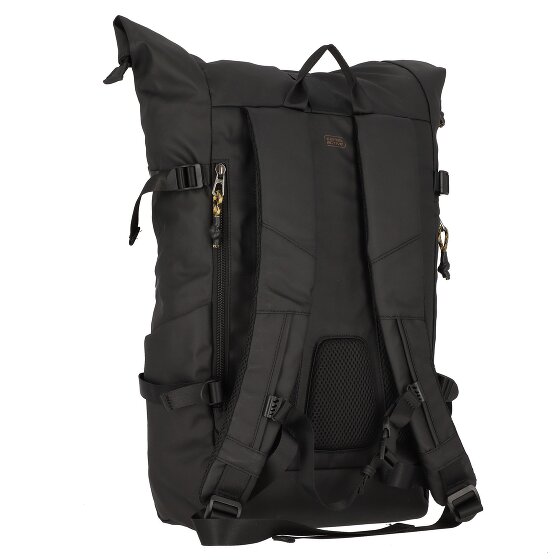 camel active Explore Daypack 50 cm Laptopfach