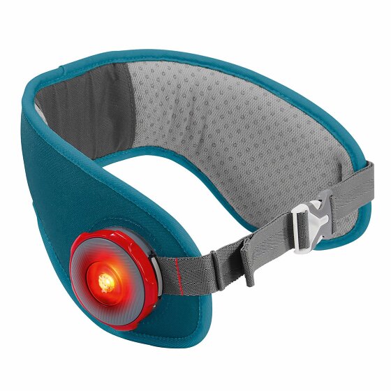 Step by Step Easy Belt Sicherheits-Hüftgurt 53 cm