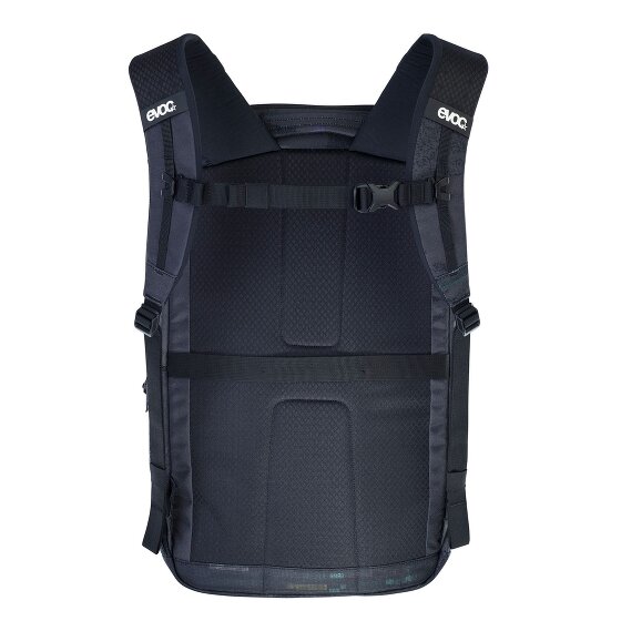 Evoc Daypack 50 cm Laptopfach